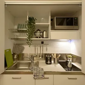 https://san-frediano-56.it-tuscanyhotel.com